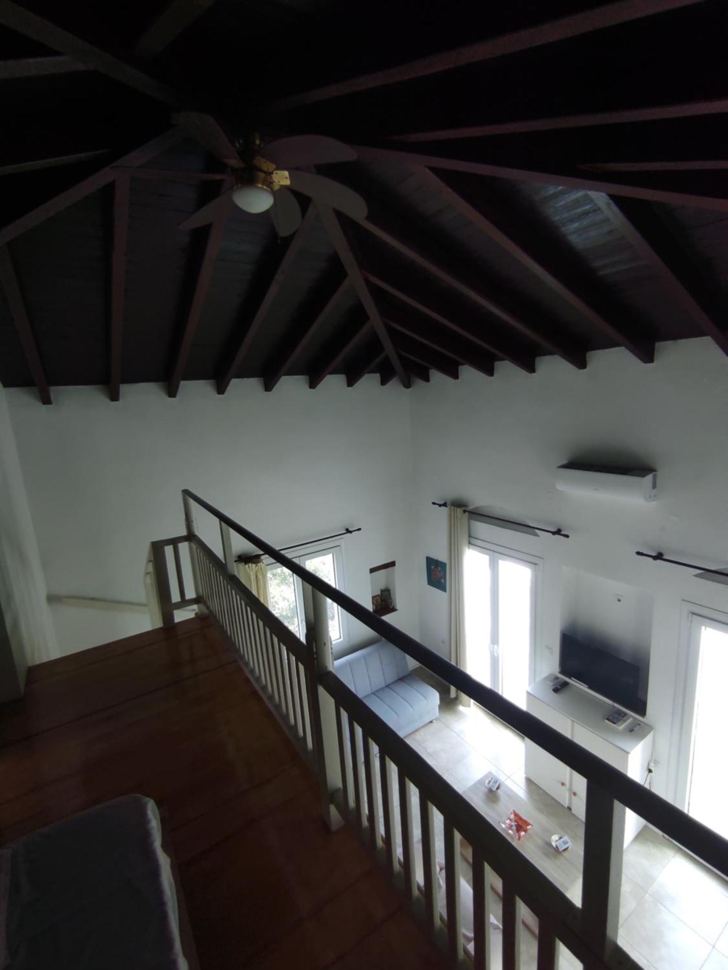 Lionaki House Villa Skopelos Town Exterior photo